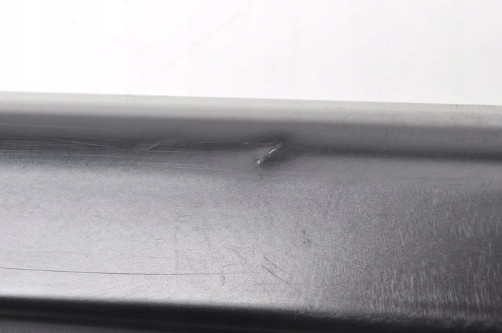 фото №4, Mercedes w169 ролета зад задняя читай описание zanim kupisz i zwrócisz