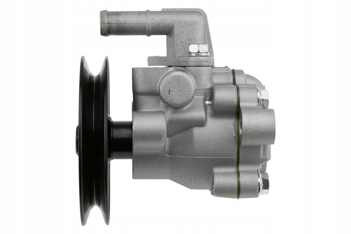 фото №16, Насос підсилювача