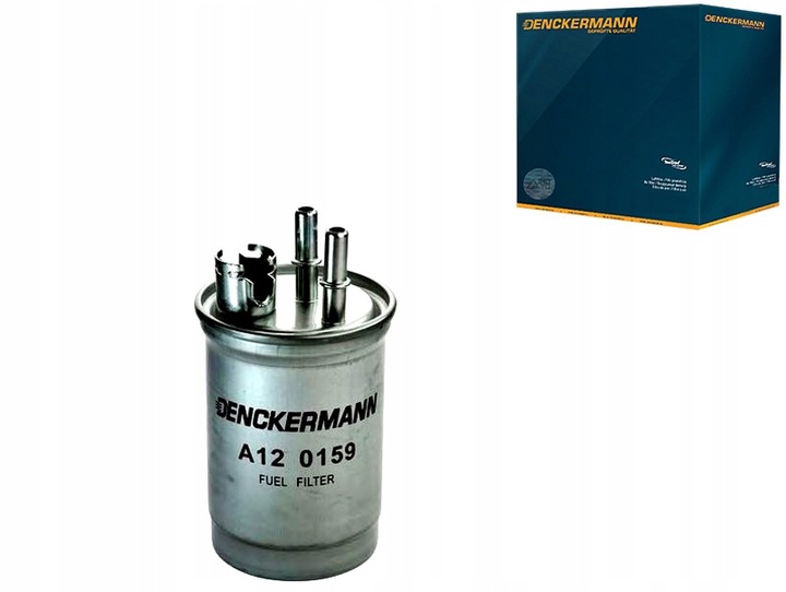 фото №9, Calorstat by vernet вимикач світла сплав