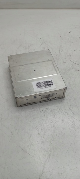 фото №1, Audi a8 d2 модуль блок управления 4d0919894b