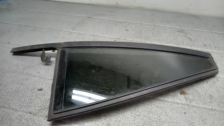 фото №1, Стекло левая зад volvo xc90