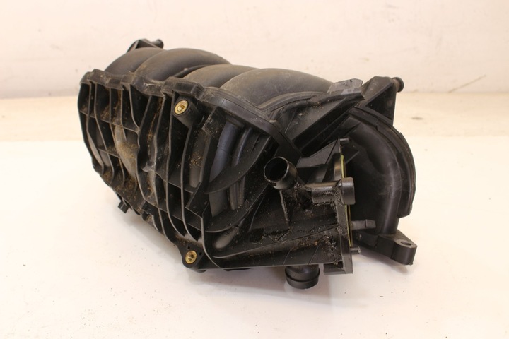 фото №4, Колектор всмоктуючий v760459780 mini countryman r60 1.6 b 16v