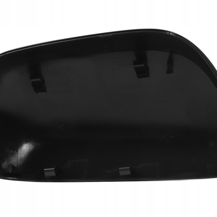 фото №15, Накладки корпус зеркало левая сторона do toyota yaris 2006-2011 долговечный