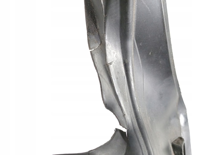 фото №6, Шумоизоляция крыльев левое audi a5 8t 8t0821111