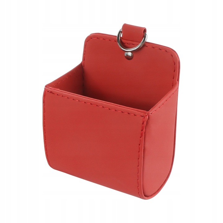 фото №1, Для suzuki jimny jb74 jb43 jb64 jb53 jb32 jb23 sa