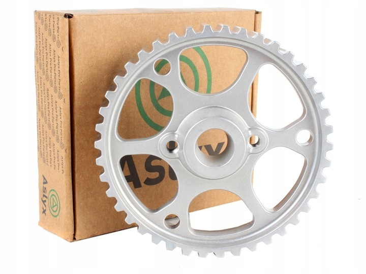 фото №1, Колесо насоса впрыскивающая xsara picasso 2.0 hdi