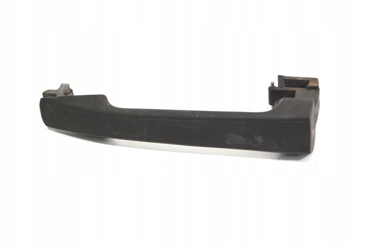 фото №1, Ручка зовнішня права ліва mercedes r129 sl 1297660001