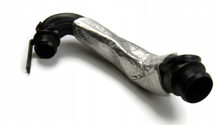 фото №9, Шланг повітря peugeot 1.6hdi 8v 0382pj оригінал