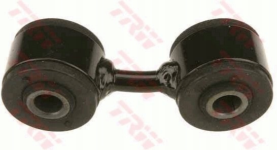 фото №8, Соединитель stabi. polo/lupo