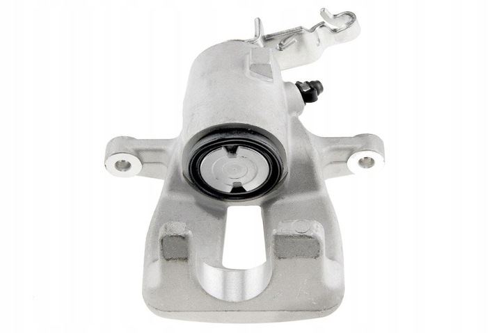 фото №1, Nty hzt-vw-045 суппорт тормоза