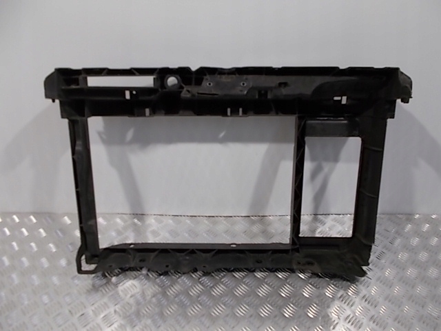 фото №9, Pas переднее peugeot 207 208 2008 citroen c3 ds3 оригинал