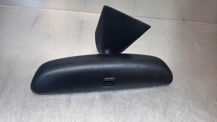 фото №3, Lustwrko внутренние mercedes c-klasa c180 97r a2088100117