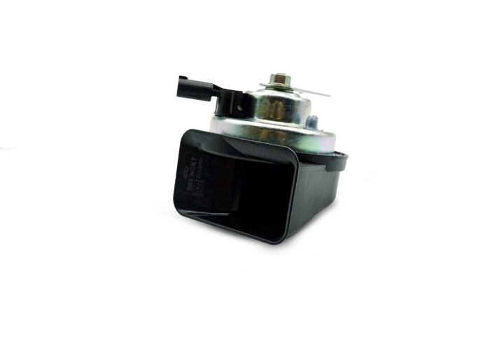 SIGNAL SONORE HAUTE FRÉQUENCE MINI R55 R56 R57 R58 R59 61332753033