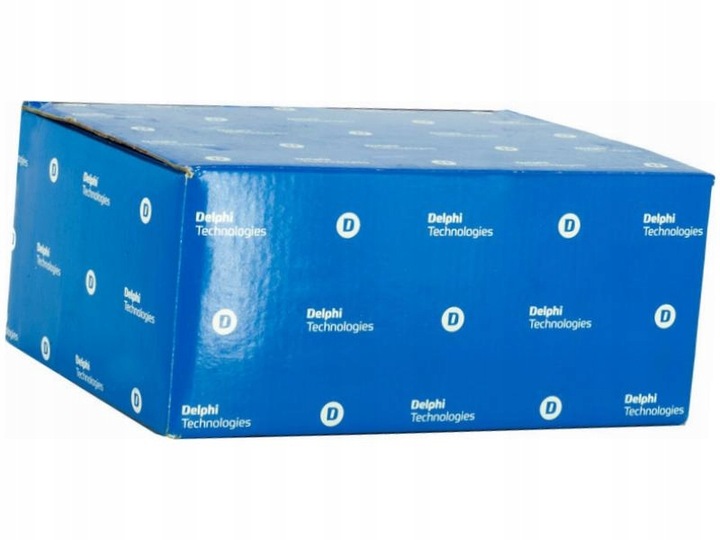 фото №1, Котушка запалювання citroen c4 picasso ii 1.6 ds3 1.4 1.6