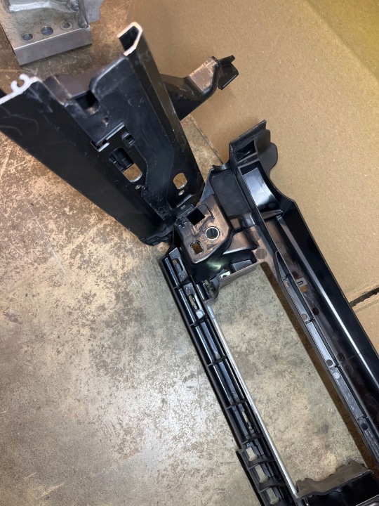 фото №9, Rollbar porsche 911 991 99156117902