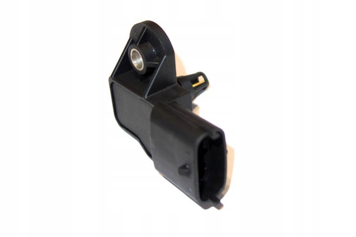 фото №5, Датчик тиску наддув mapsensor renault 1.9 dci