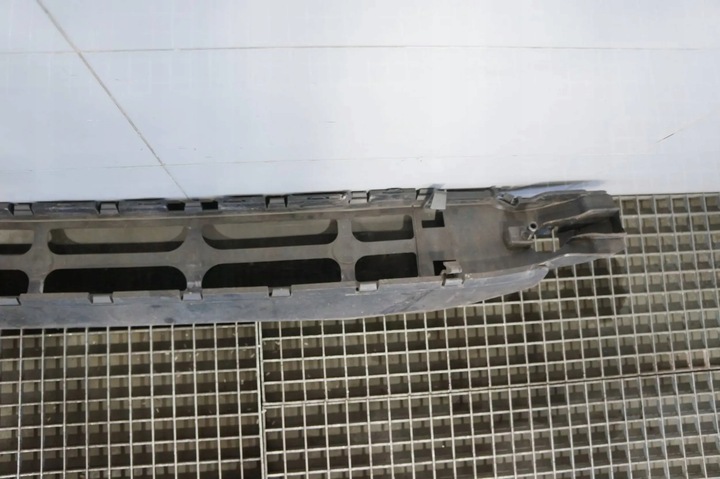 фото №7, Балка бампера перед передняя абсорбер бампера volvo s60 ii v60 i