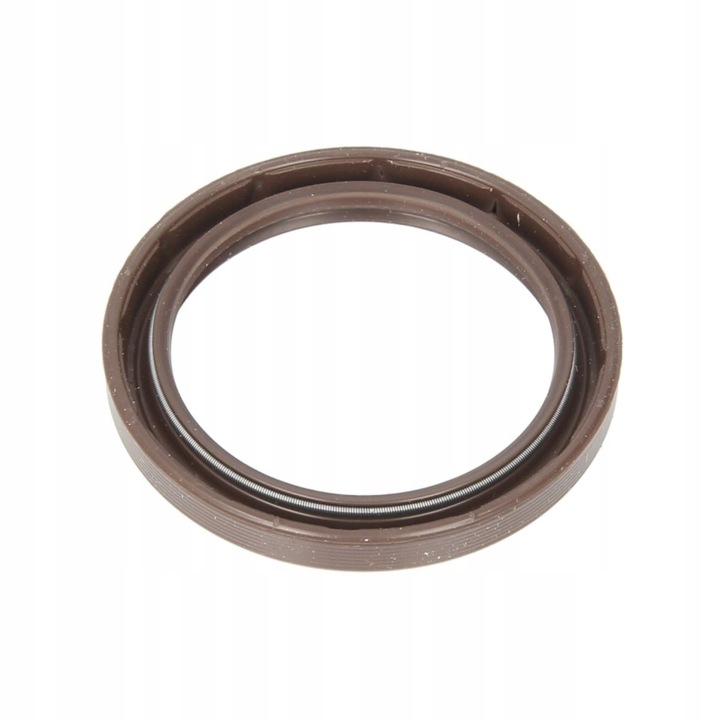 фото №12, Сальник 42x54x6 перед wał kor