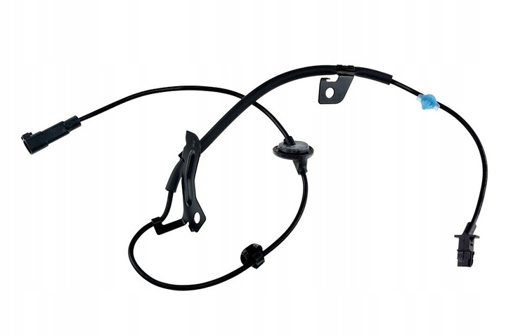 фото №1, Датчик abs mitsubishi outlander 4wd 06- зад правые