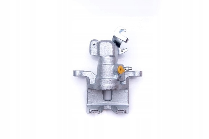 фото №14, Skv супорт гальмівний 23skv134