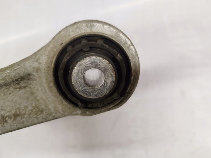 фото №9, Audi a6 c8 a7 q7 q8 важіль нижній лівий перед 4m0407155e