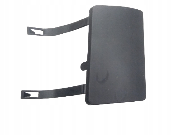 фото №1, Заглушка бампера фаркоп зад peugeot 306 оригінальний номер 741483