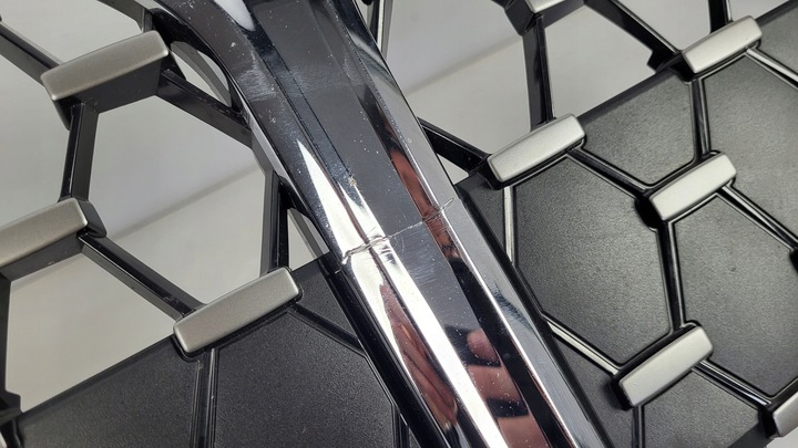 фото №11, -бампер перед переднее bmw 4 i4 gran купе g26 м-пакет 2021-