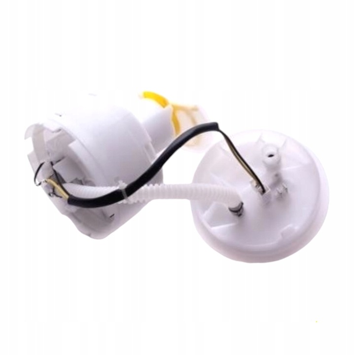 фото №1, Насос топлива do audi a6 c5 vw passat b5, b5fl