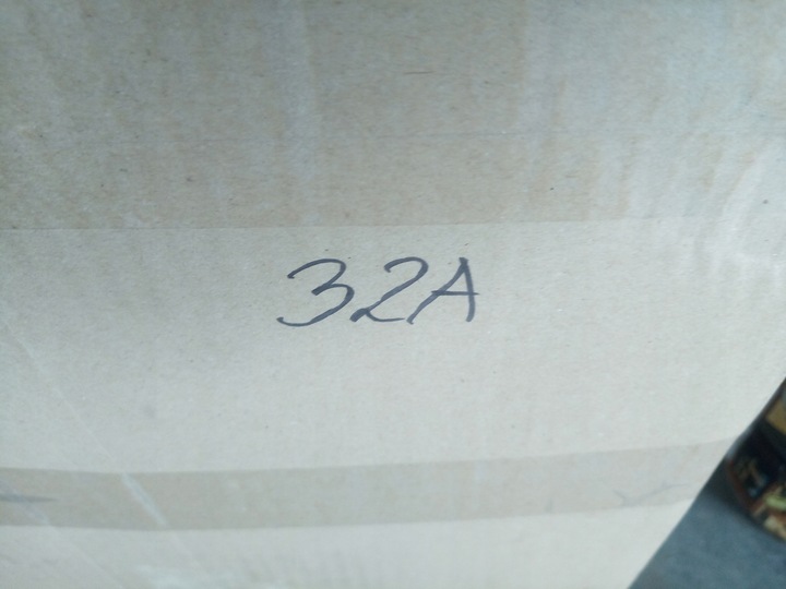 фото №6, Audi a6 c4 панель перемикач скло 4a0959521a