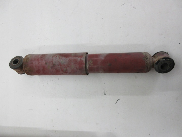 фото №8, Iveco daily ii 89-99 амортизатор перед