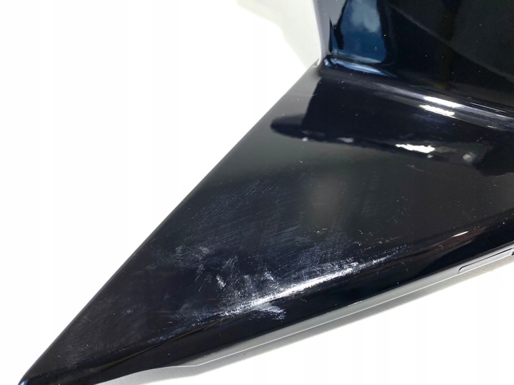 фото №11, Каркас дзеркало bmw x1 f48 232636266 232636267