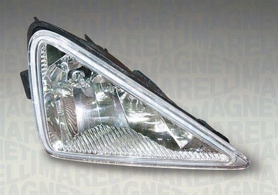 фото №1, Галоген civic 06- /l/h11/ mm