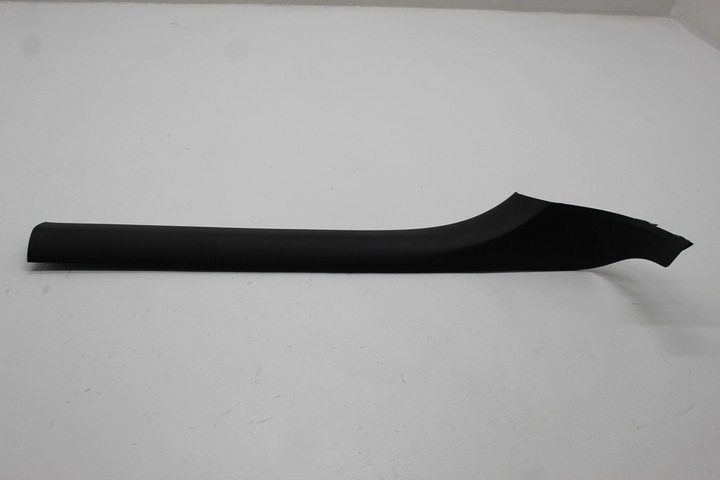 фото №1, Audi оригинальный номер 8s0853906