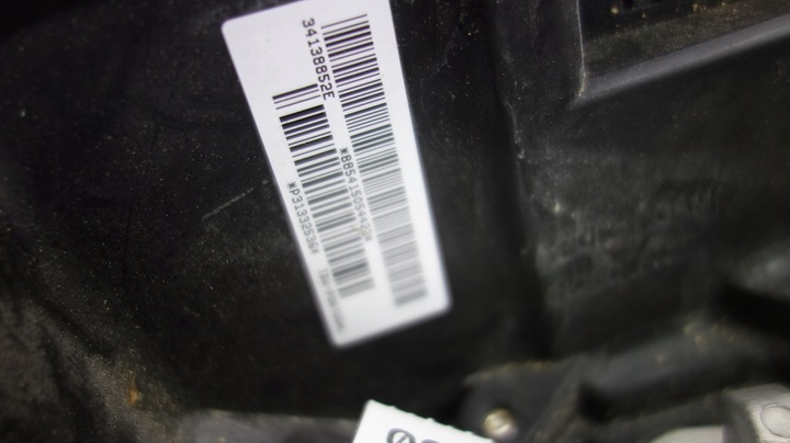 фото №8, Volvo v40 s60 v60 xc60 руль кожаный