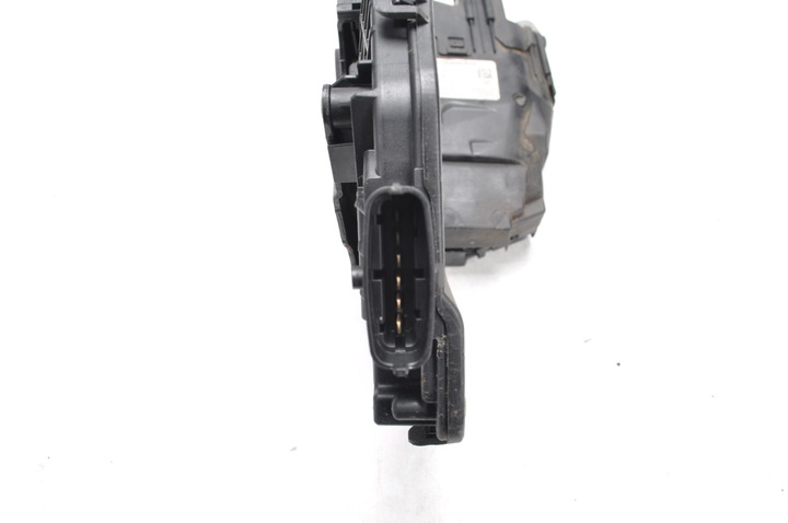 фото №8, Land rover discovery sport замок двері лівий перед переднє fk72-203a29-ee