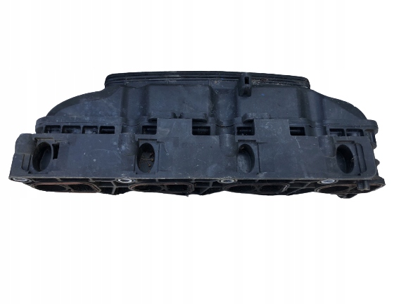 фото №1, Колектор всмоктуючий mercedes sprinter w906 a6460901637