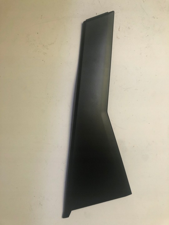 фото №1, Crv cr-v iv 13-17 планка двері праві зад нова oem