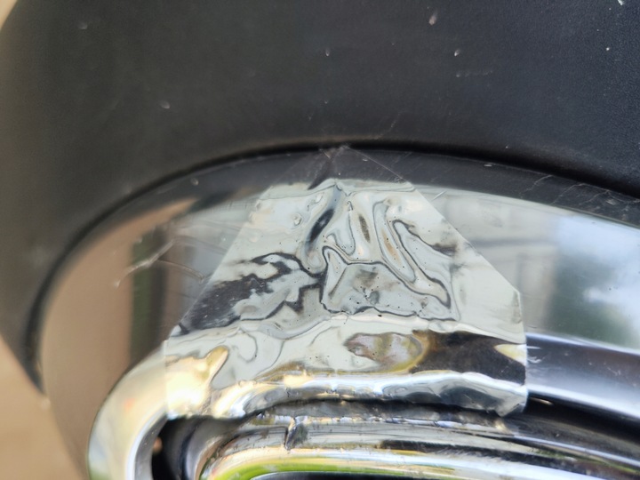 фото №6, Бампер задній mercedes e-klasa w213 зад всюдихідний a2138852902