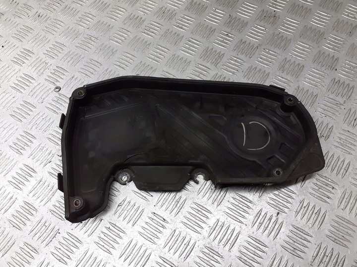 фото №1, Захист розподільний вал opel zafira b 55187752