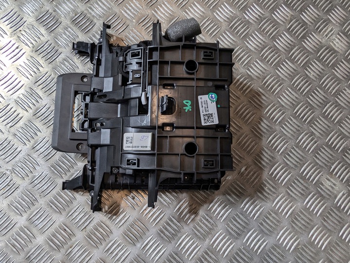 фото №6, Lucid air каркас кріплення дисплея монітора