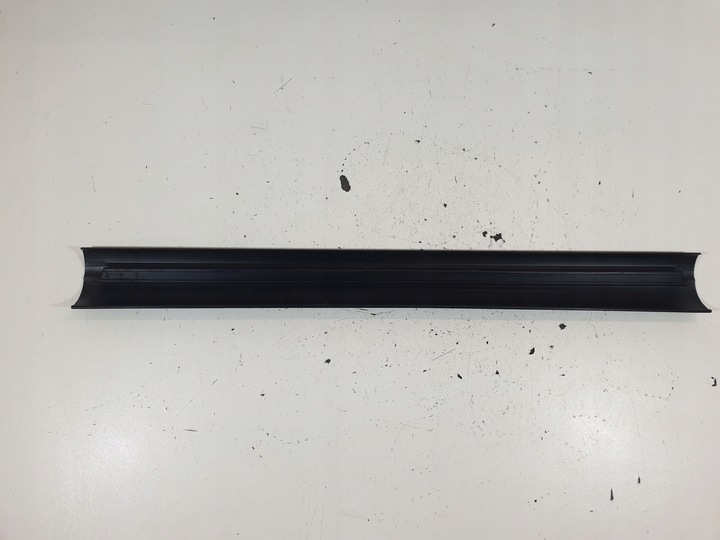 фото №11, Планка порогова права ліва внутрішня 8159427 bmw 5 e39 touring рестайлінг
