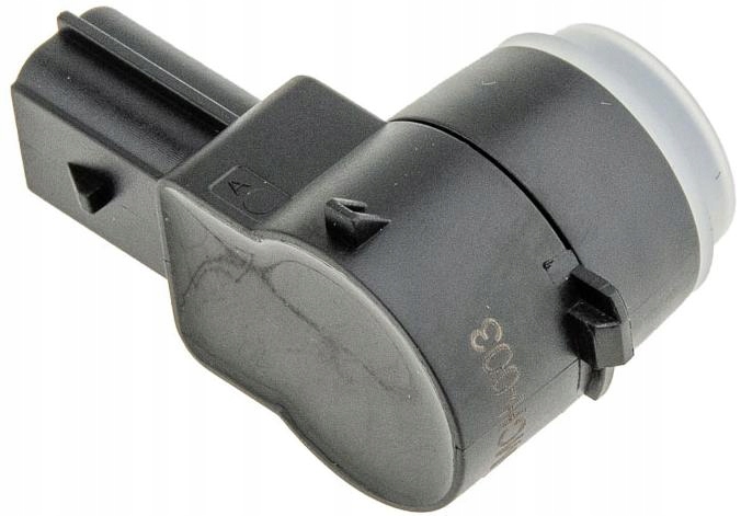 фото №2, Датчик парковка nty epdc-ch-003