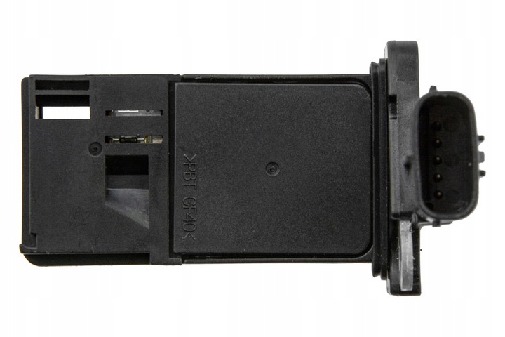 фото №10, Витратомір