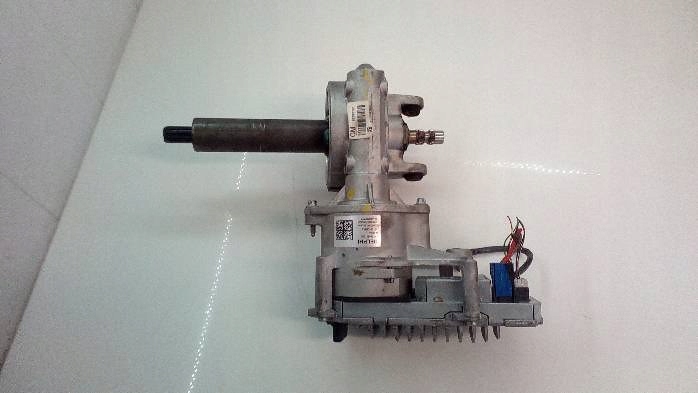 фото №6, Усилитель электрические meriva a 1,7 dti 93392692