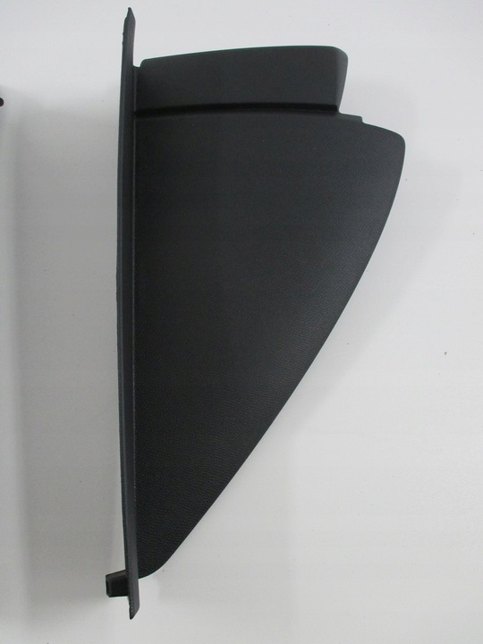 фото №1, Защита панели cupra formentor 5fb857035b