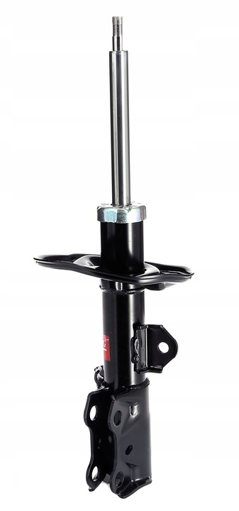 фото №2, Амортизатор kayaba excel-g kyb 339700