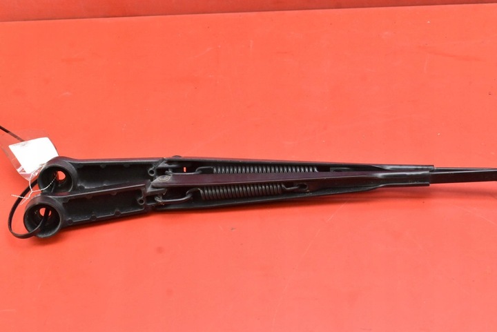 фото №5, Рычаг рычаги дворник перед eu 9654063680 citroen c4 picasso grand 1 i