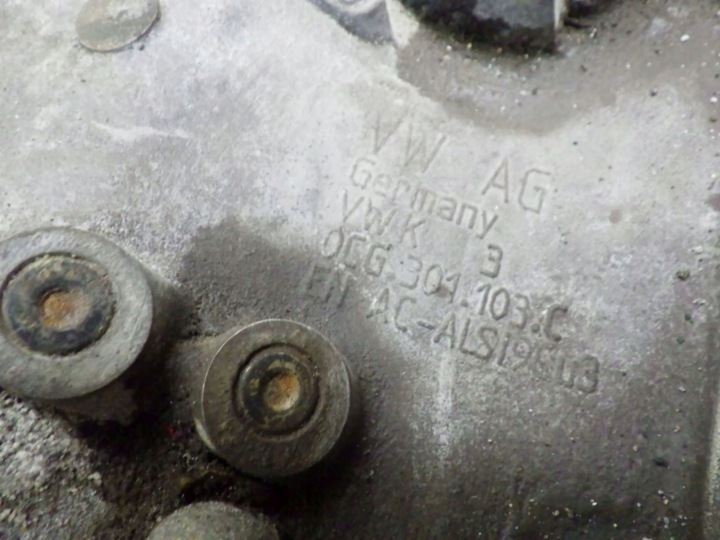 фото №11, Audi q2 81a 1.5 2021 кпп кпп / коробка передач авто. urk dsg