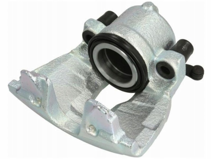 фото №1, Супорт правий перед opel calibra 2.0 2.5 vectra b 1.6-2.6