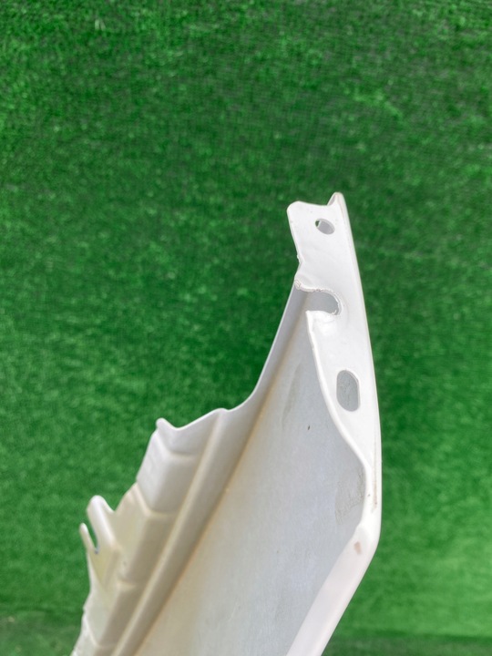 фото №12, Mercedes cla 118 w118 крило переднє лівий 45 amg 149